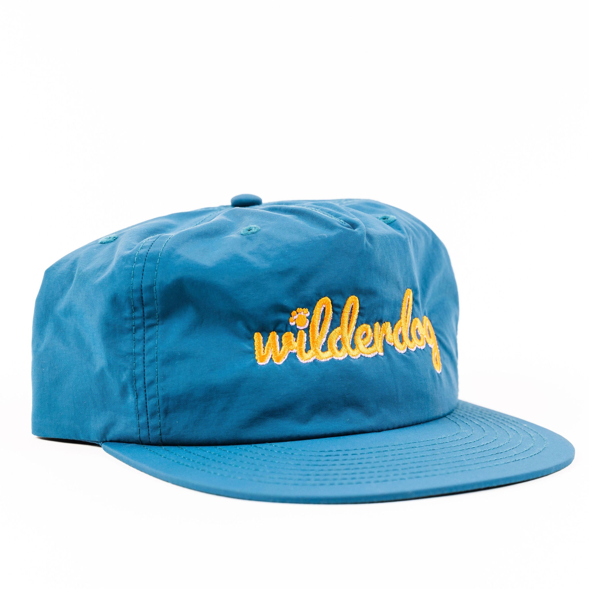 Wilderdog Surf Hat
