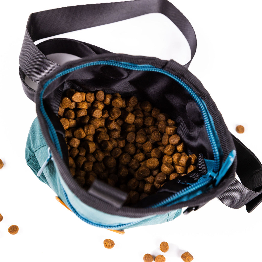 Dog Training Treat Pouch