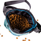 Dog Training Treat Pouch